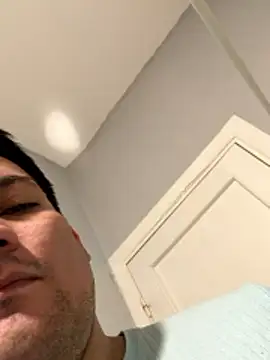 CharlyAlfa22 online show from 01-12-26, 04:58