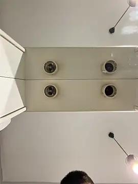 CharlyAlfa22 online show from 02-18-26, 05:09