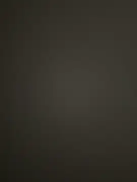 CharlyAlfa22 online show from 01-17-26, 12:48