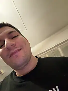 CharlyAlfa22 online show from 02-09-26, 12:08