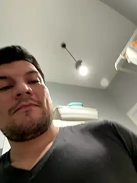 CharlyAlfa22 online show from 01-09-26, 04:25