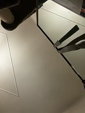 CharlyAlfa22 online show from 02-23-26, 10:32