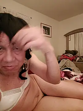 aivitranxxx online show from 01-13-26, 07:23