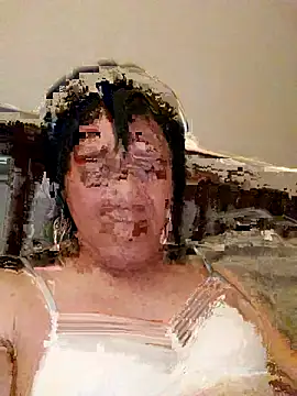 aivitranxxx online show from 12-18-25, 07:46