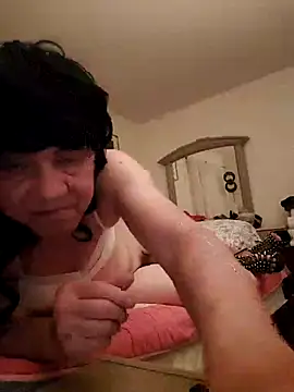 aivitranxxx online show from 12-17-25, 08:08