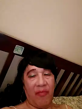 aivitranxxx online show from 12-19-25, 07:55