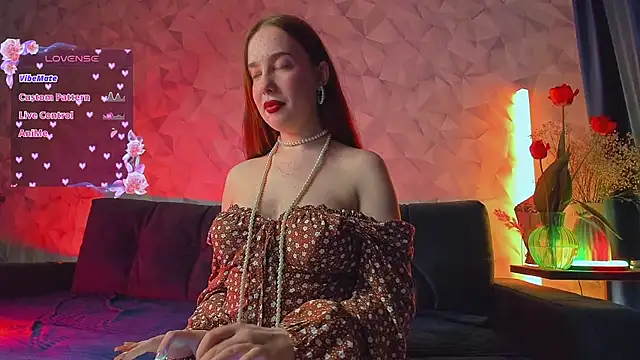 moon siren online show from 05-09-26, 08:23