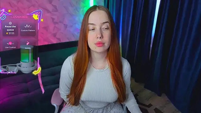 moon siren online show from 04-07-26, 03:03
