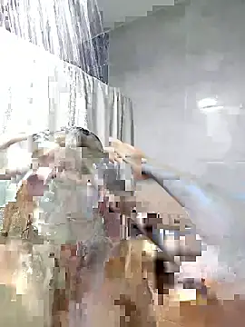 Camille aspen online show from 01-14-26, 05:49