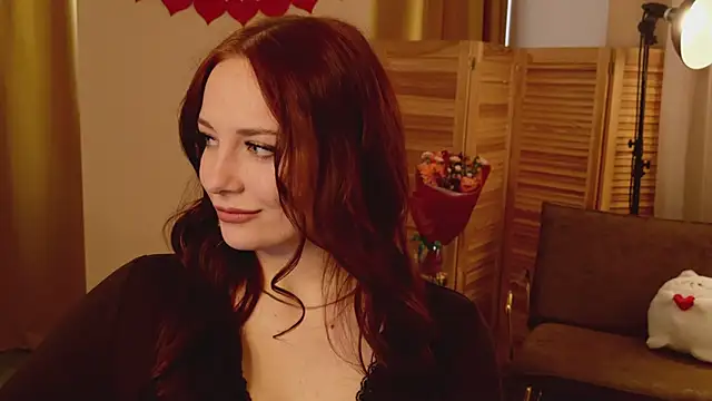 Spark of joy online show from 02-21-26, 01:02