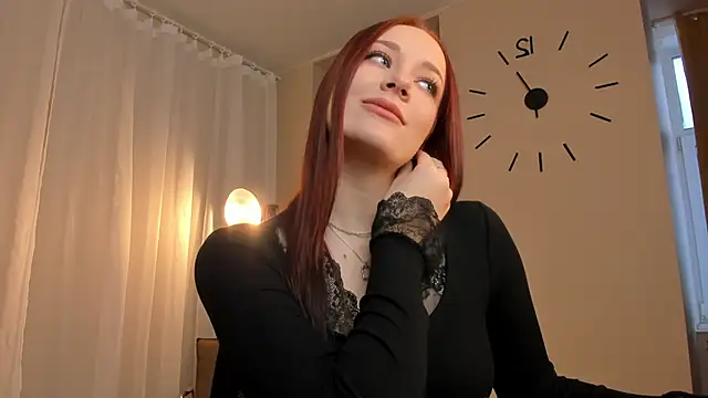 Spark of joy online show from 12-15-25, 09:15