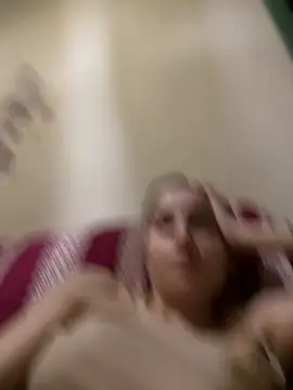 cristinalore online show from 04-19-26, 12:00