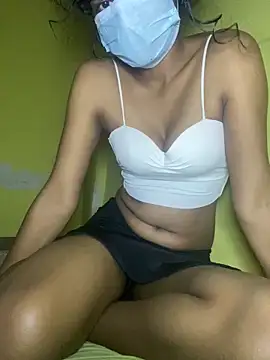 Snapshot of Anu_camgirl chatting on 06-06-26, 05:29 Anu camgirl online show from 06-06-26, 05:29