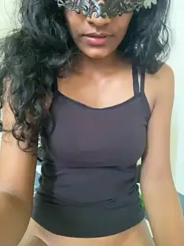 Anu camgirl online show from 07-22-26, 08:27