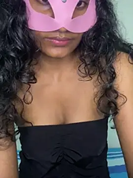 Anu camgirl online show from 06-20-26, 03:06