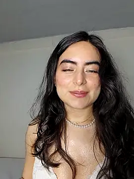 saasha Petit online show from 02-24-26, 11:11