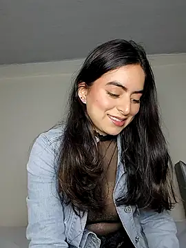 saasha Petit online show from 02-23-26, 11:22