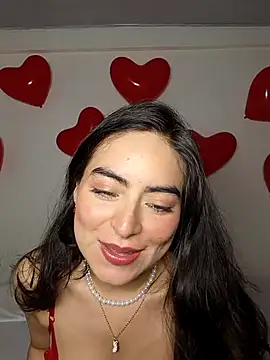 saasha Petit online show from 02-10-26, 10:25