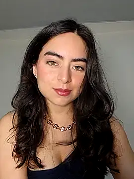 saasha Petit online show from 02-01-26, 10:24