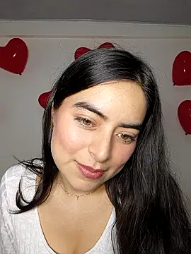 saasha Petit online show from 02-18-26, 10:33