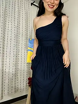 saasha Petit online show from 04-08-26, 11:55