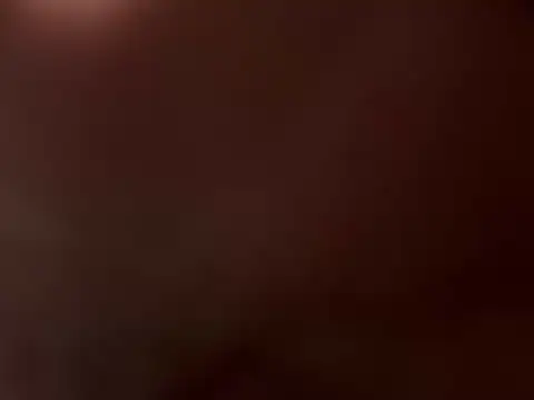 Snapshot of jo67rivera chatting on 12-17-25, 10:09 jo67rivera online show from 12-17-25, 10:09