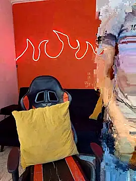 Neo Twink online show from 01-10-26, 07:09