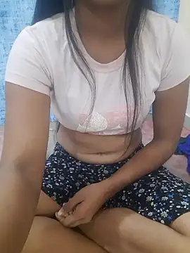 Riya rani8 online show from 12-16-25, 12:26