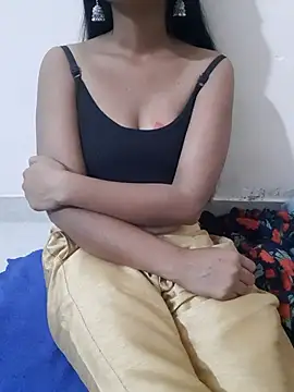 Riya rani8 online show from 12-14-25, 08:09