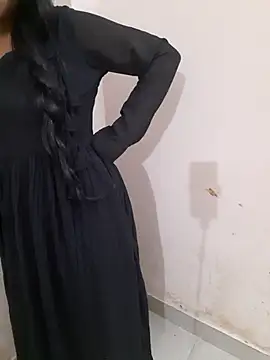 Riya rani8 online show from 02-07-26, 03:25