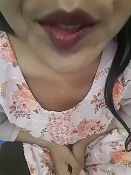 Riya rani8 online show from 03-18-26, 03:46