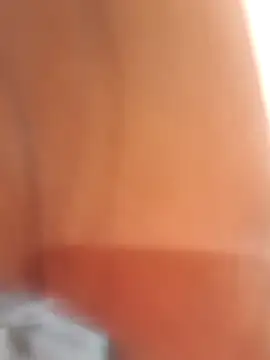 Riya rani8 online show from 04-07-26, 01:02