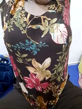 Riya rani8 online show from 02-22-26, 01:35