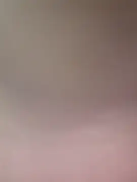 Riya rani8 online show from 01-09-26, 12:01