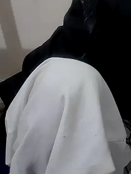 Riya rani8 online show from 01-10-26, 03:40