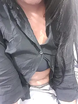 Riya rani8 online show from 01-05-26, 05:38