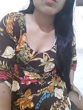 Riya rani8 online show from 03-12-26, 03:38