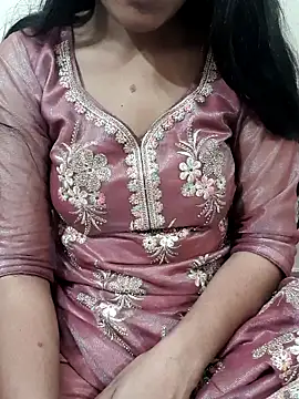 Riya rani8 online show from 03-08-26, 02:04