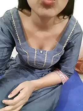 Riya rani8 online show from 02-24-26, 02:56