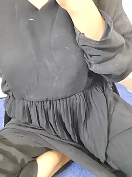 Riya rani8 online show from 04-21-26, 05:08