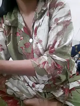 Riya rani8 online show from 02-19-26, 05:32