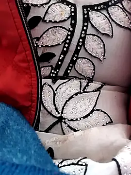 Riya rani8 online show from 01-12-26, 01:29