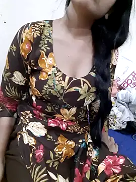 Riya rani8 online show from 02-06-26, 03:19