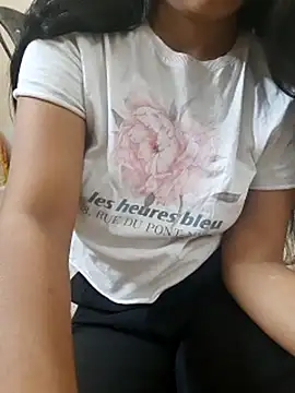 Riya rani8 online show from 04-21-26, 01:42