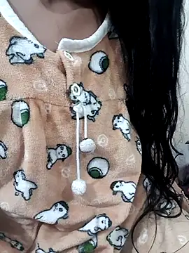 Riya rani8 online show from 01-07-26, 03:39