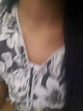 Riya rani8 online show from 01-16-26, 08:57