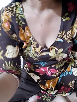 Riya rani8 online show from 04-16-26, 05:36