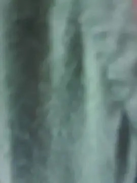 Riya rani8 online show from 01-06-26, 03:38