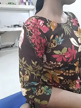 Riya rani8 online show from 02-15-26, 03:44