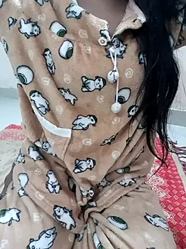 Riya rani8 online show from 01-08-26, 06:08